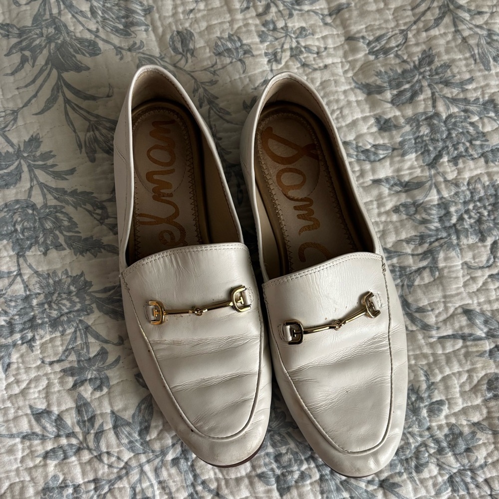 Sam Edelman Shoes